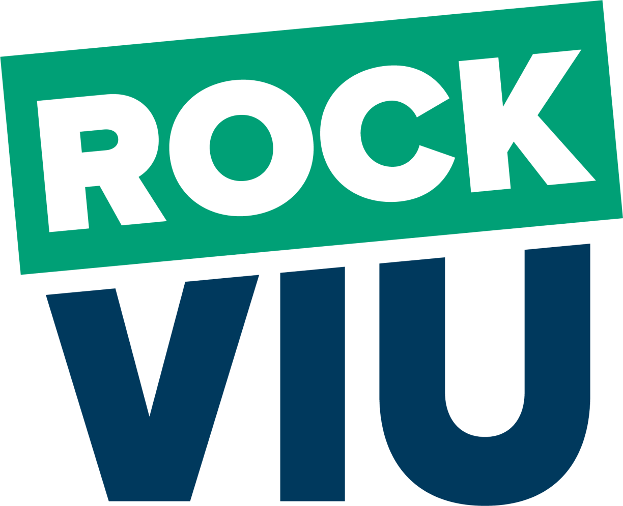 Rock VIU