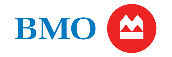 BMO
