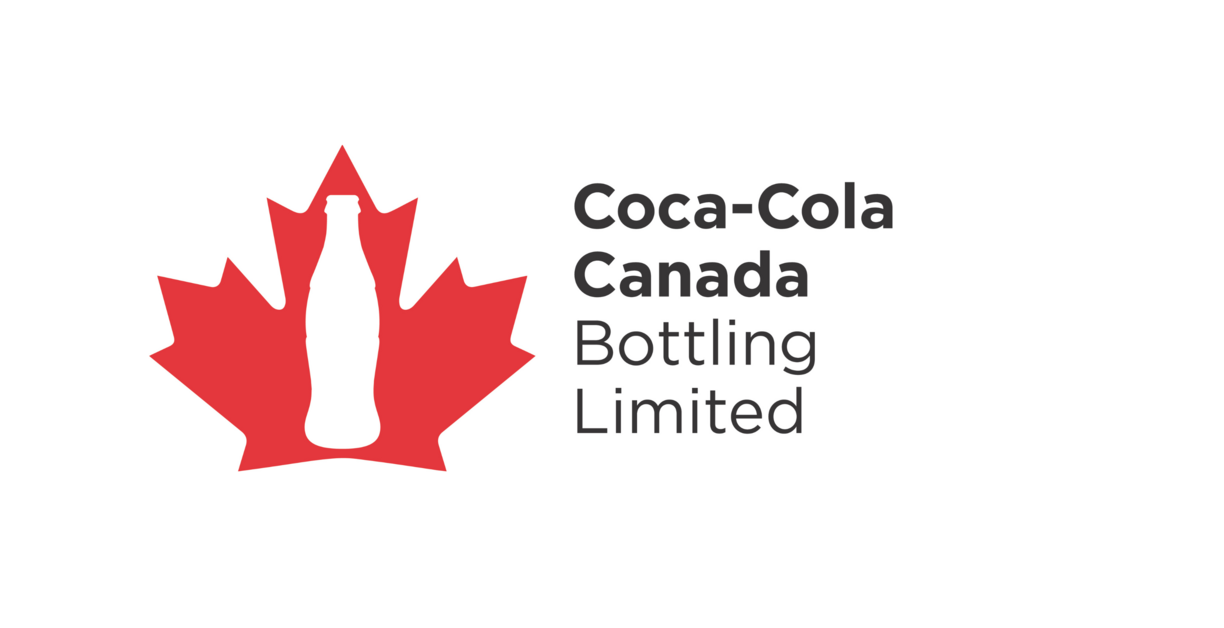 Coca Cola Logo