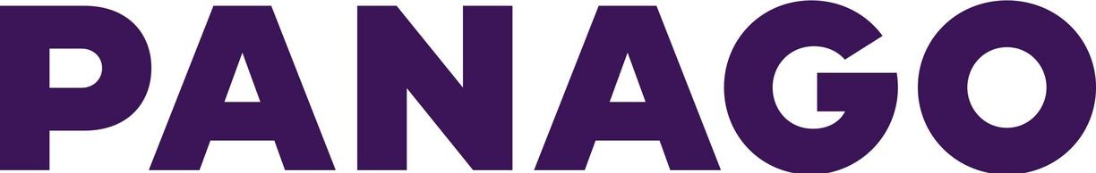 Panago Logo