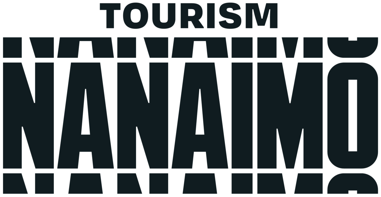 Tourism Nanaimo