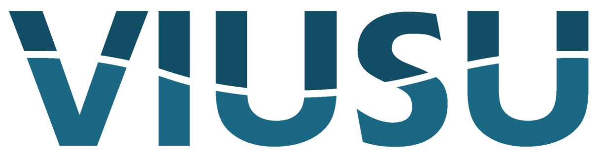 VIUSU