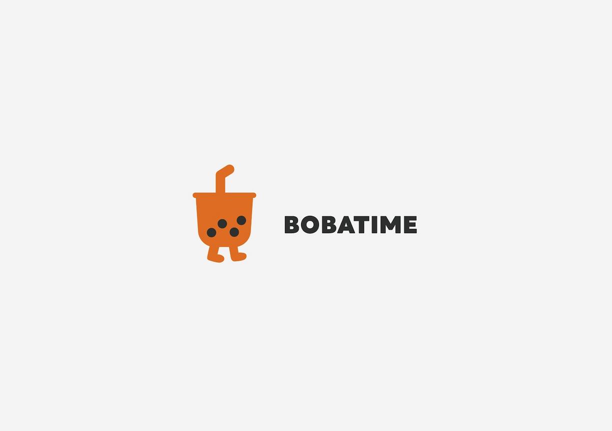 Bobatime