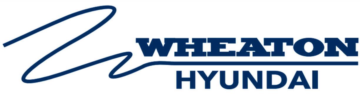 Wheaton Hyundai