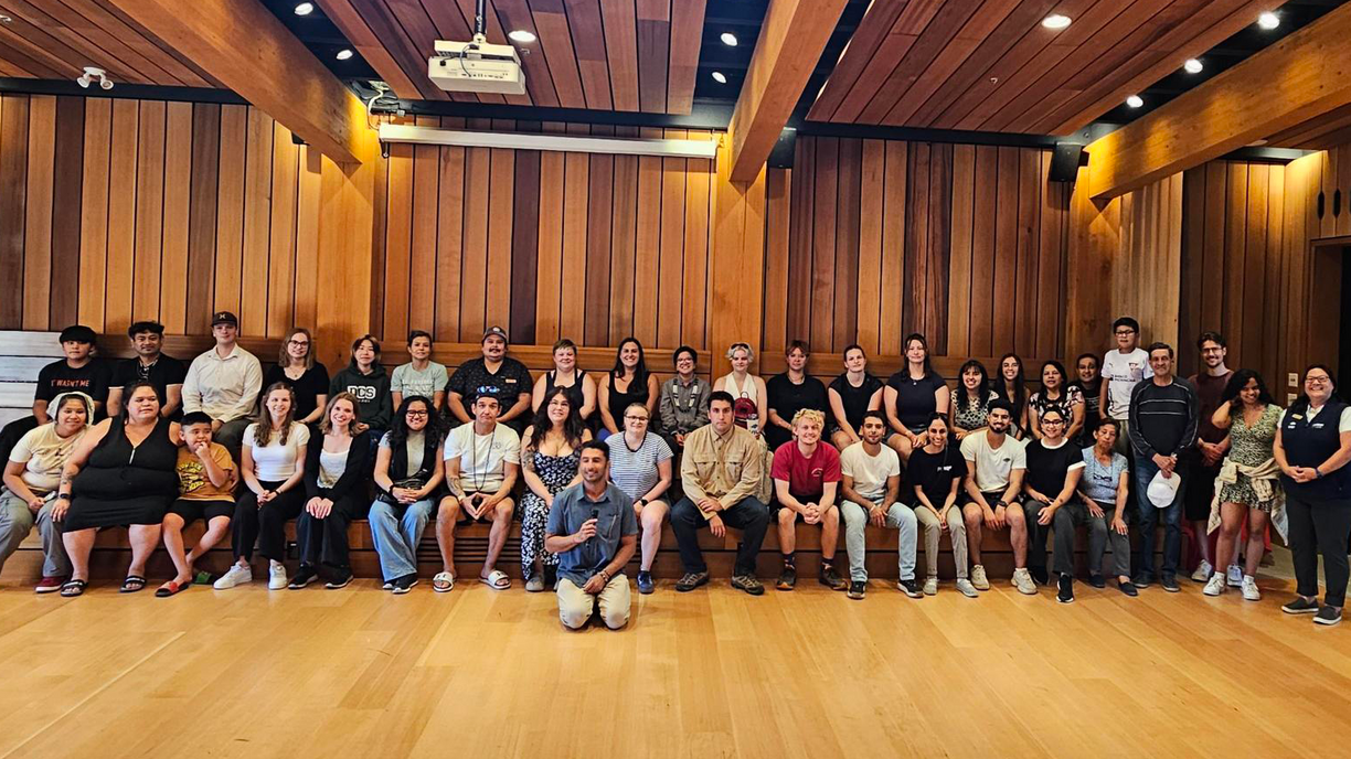 viu international student welcome