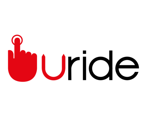 Uride Logo