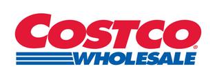 Costco wholesale
