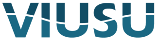 VIUSU