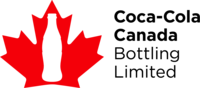 Coca-Cola Canada Bottling Limited