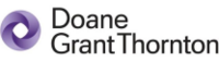 Doane Grant Thornton