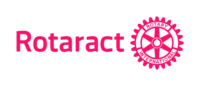 Rotaract