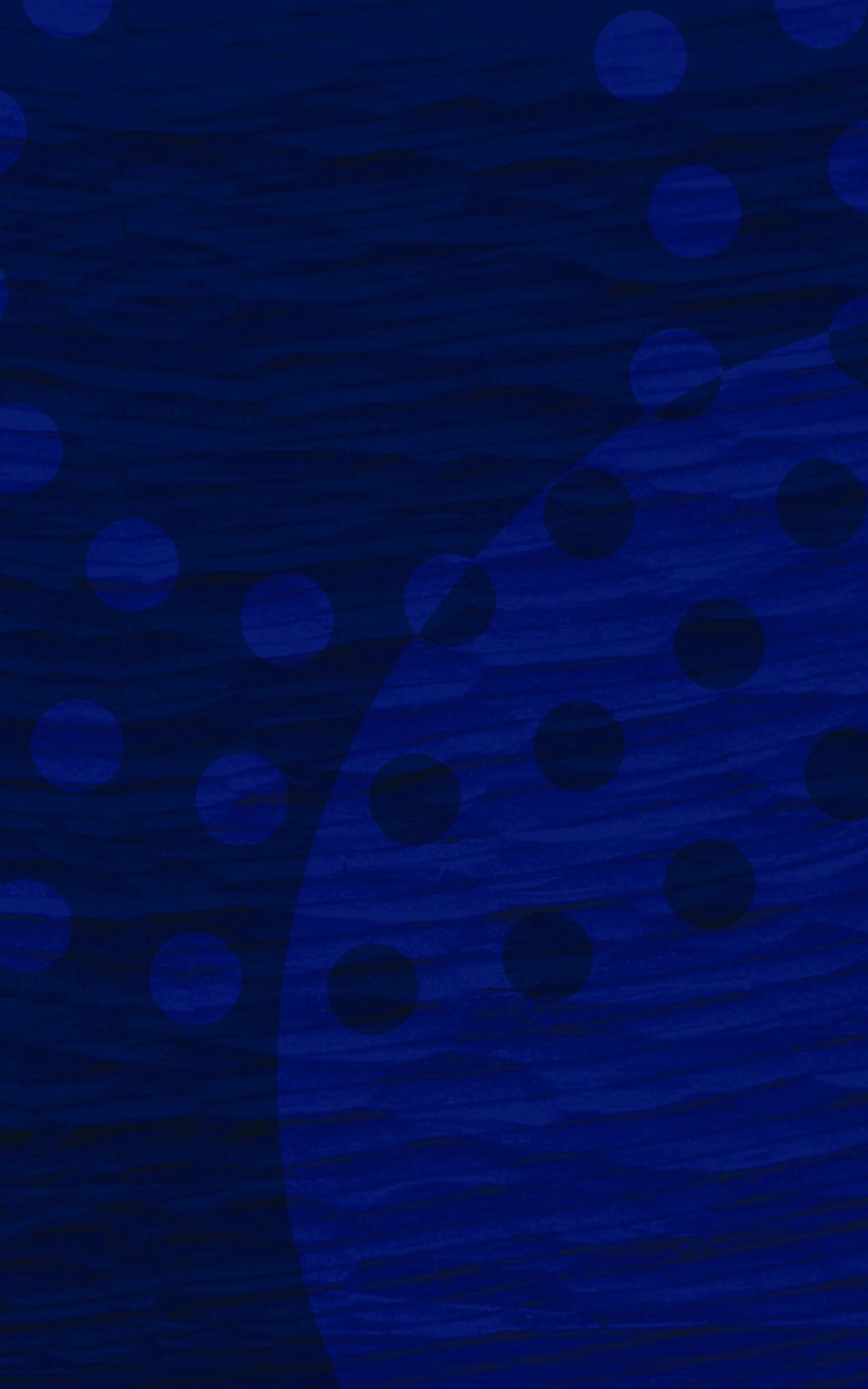 purple textured background